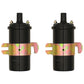 011823 Qty 2: Ignition Coil Fits Ariens Several