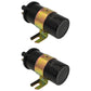 011823 Qty 2: Ignition Coil Fits Ariens Several