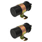 011823 Qty 2: Ignition Coil Fits Gravely Several