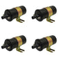 AM132453 Qty 4: Ignition Coil Fits John Deere