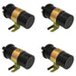 231281 Qty 4: Ignition Coil Fits Kohler K91-K361