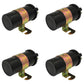 011823 Qty 4: Ignition Coil Fits Ariens Several