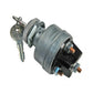 Ignition Switch Fits John Deere Replaces 641833