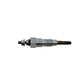 VSP-201 Glow Plug Fits Universal Products