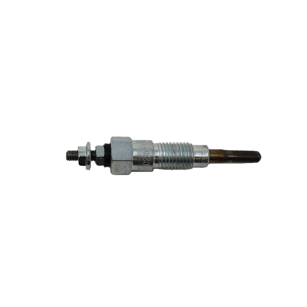15261-65510 Glow Plug Fits Iseki TL2300
