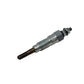 15261-65510 Glow Plug Fits Iseki TL2300