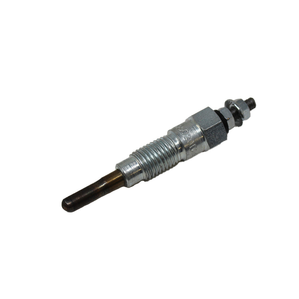 15261-65510 Glow Plug Fits Iseki TL2300