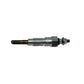15261-65510 Glow Plug Fits Kubota AD70 B1200 B1400 B1500 B1550D B1550E B1600