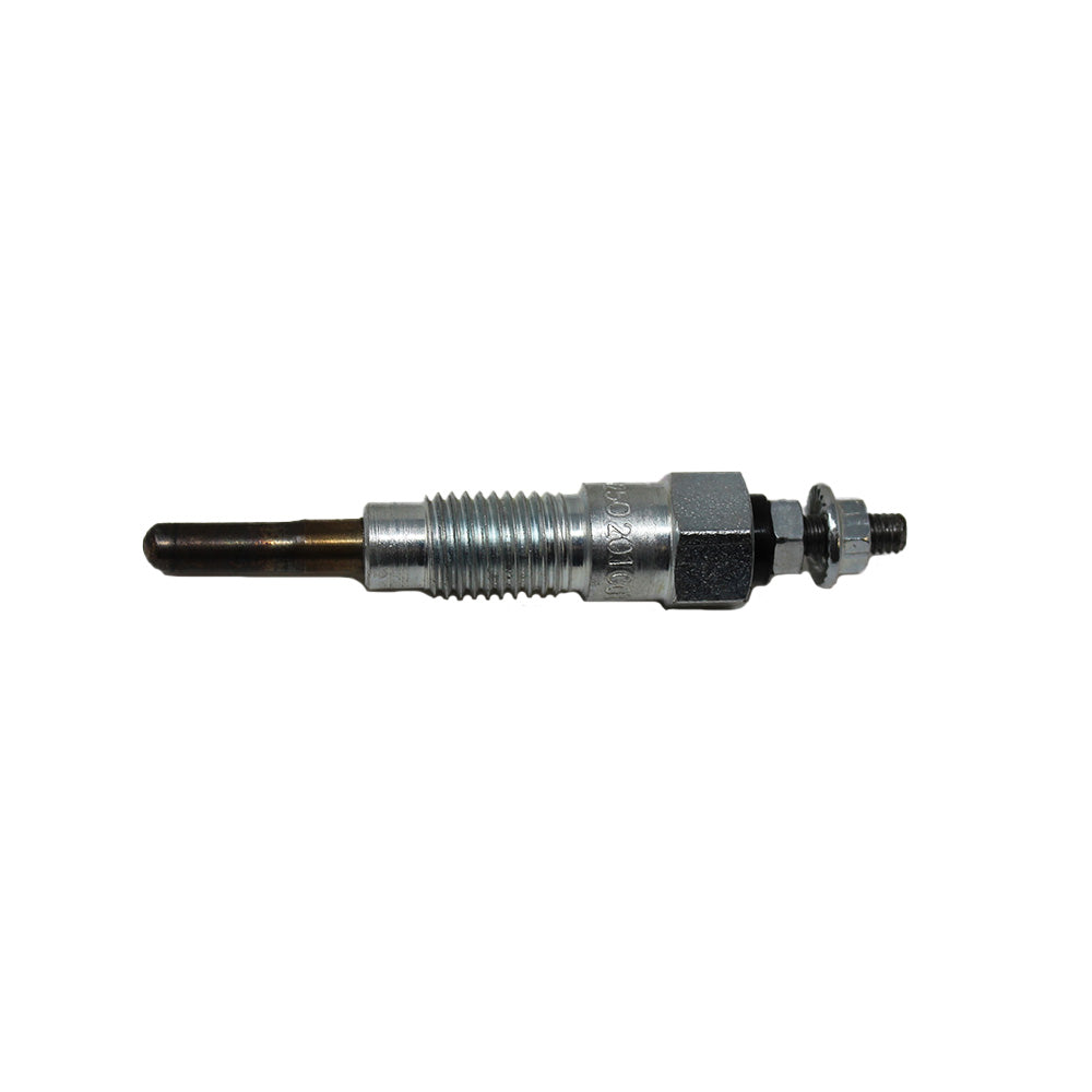 15261-65510 Glow Plug Fits Kubota AD70 B1200 B1400 B1500 B1550D B1550E B1600