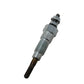GLOW PLUG Fits Kubota KH170 KH18 KH28 KH60 KH8 KH90 L2050 L235 L2350 L2602 L275