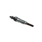 15261-65510 Glow Plug Fits Iseki TL2300