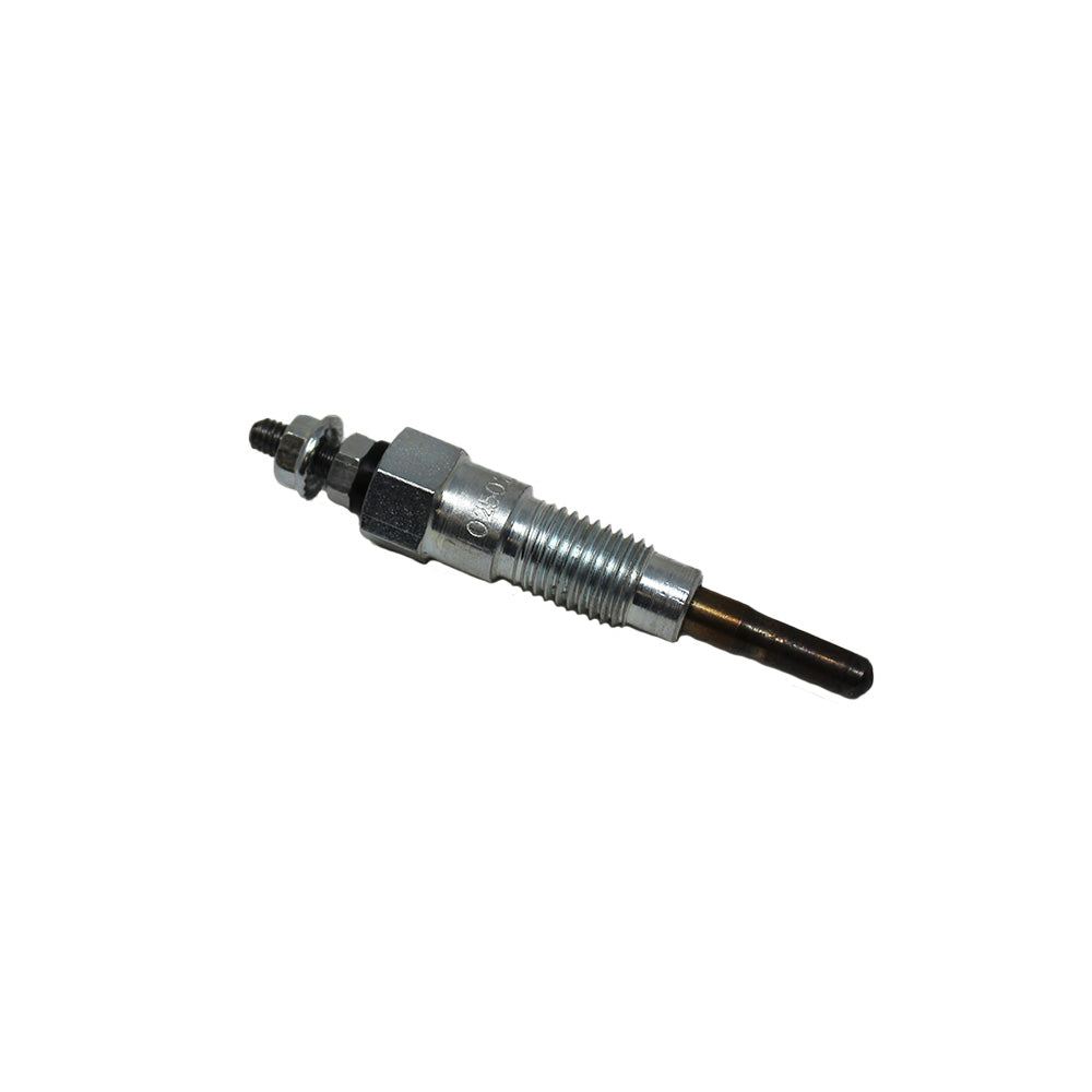 15261-65510 Glow Plug Fits Iseki TL2300
