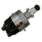 357935R91 Distributor (mechanical) Fits Case/International Harvester 100 130 140