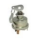 Starter Switch - Fits Case-IH - 529800R91 - Replaces 3107556R1