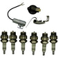 407062R91 Ignition Kit Fits Case/International Harvester