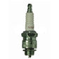 AM39011 Spark Plug Fits John Deere