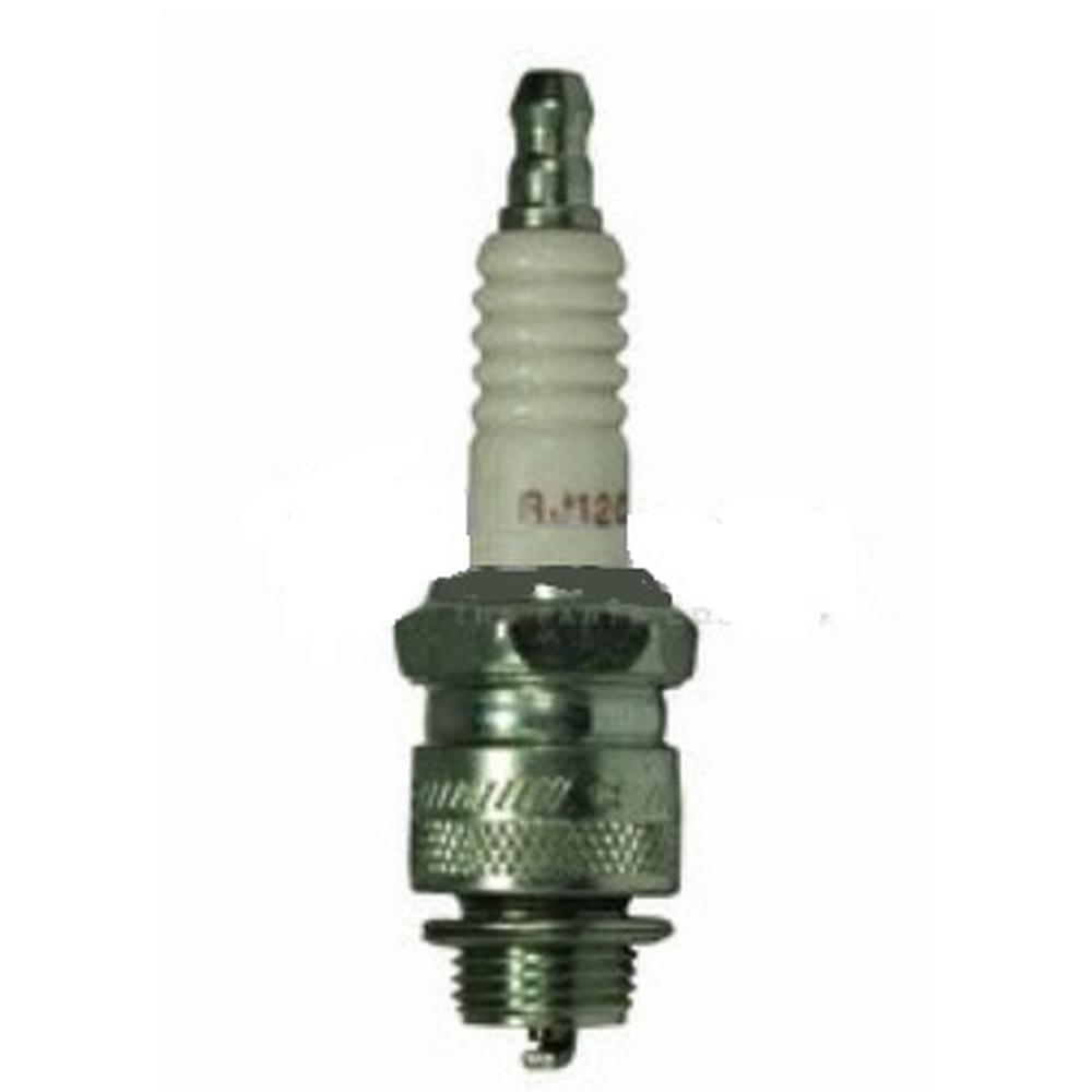 AM39011 Spark Plug Fits John Deere