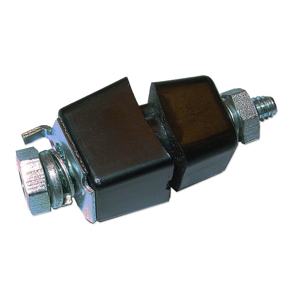 1750513M1 Distributor Terminal Insulator Fits Massey Ferguson 202 204 302 304 35