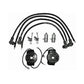 JDS4266 Pony Motor Distributor Tune-up Kit, Wico Fits John Deere