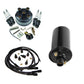 Master Tune Up Kit w/ Coil & Wire Set Fits Case Replaces 1115022