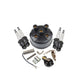 Complete Tune Up Kit Fits IH Fits FARMALL Fits Cub & Fits Cub LoBoy 154 184 185