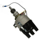 Distributor Fits Ford/New Holland Replaces 47573265