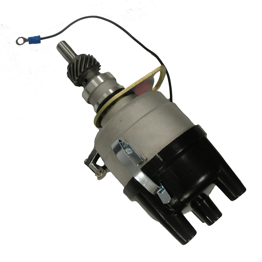 Distributor Fits Ford/New Holland Replaces 47573265
