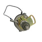 Distributor Fits Ford/New Holland Replaces 47573265