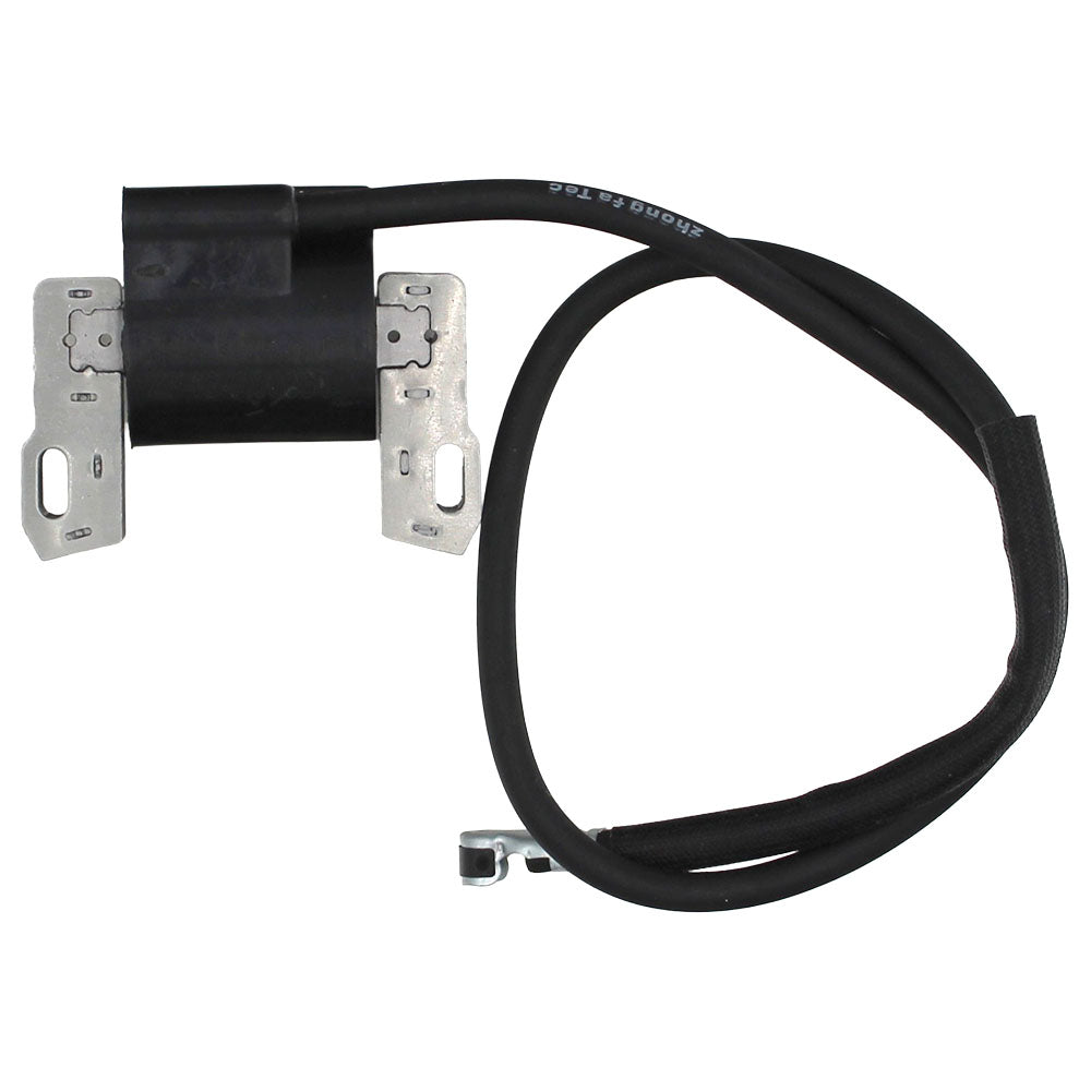 PT15339 Magneto Armature Fits John Deere