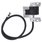 Ignition Coil Fits Briggs and Stratton 326431 326432 326434 326435 326436 326437
