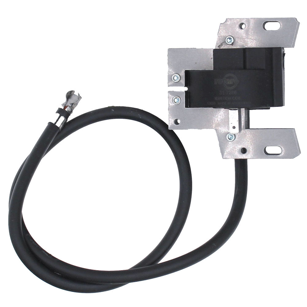 Ignition Coil Fits Briggs and Stratton 326431 326432 326434 326435 326436 326437