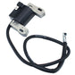 395492-AIC Magneto Armature