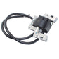 Ignition Coil Fits Briggs and Stratton 326431 326432 326434 326435 326436 326437