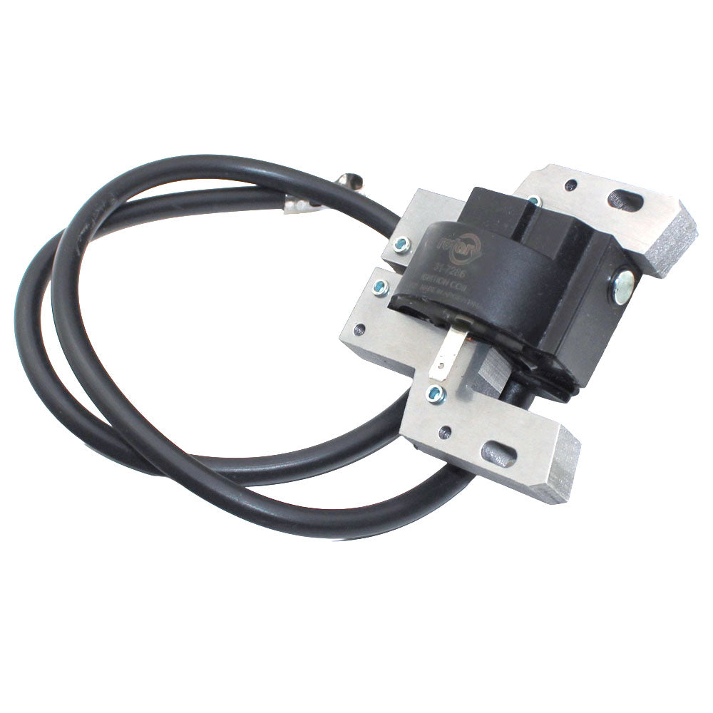 Ignition Coil Fits Briggs and Stratton 326431 326432 326434 326435 326436 326437
