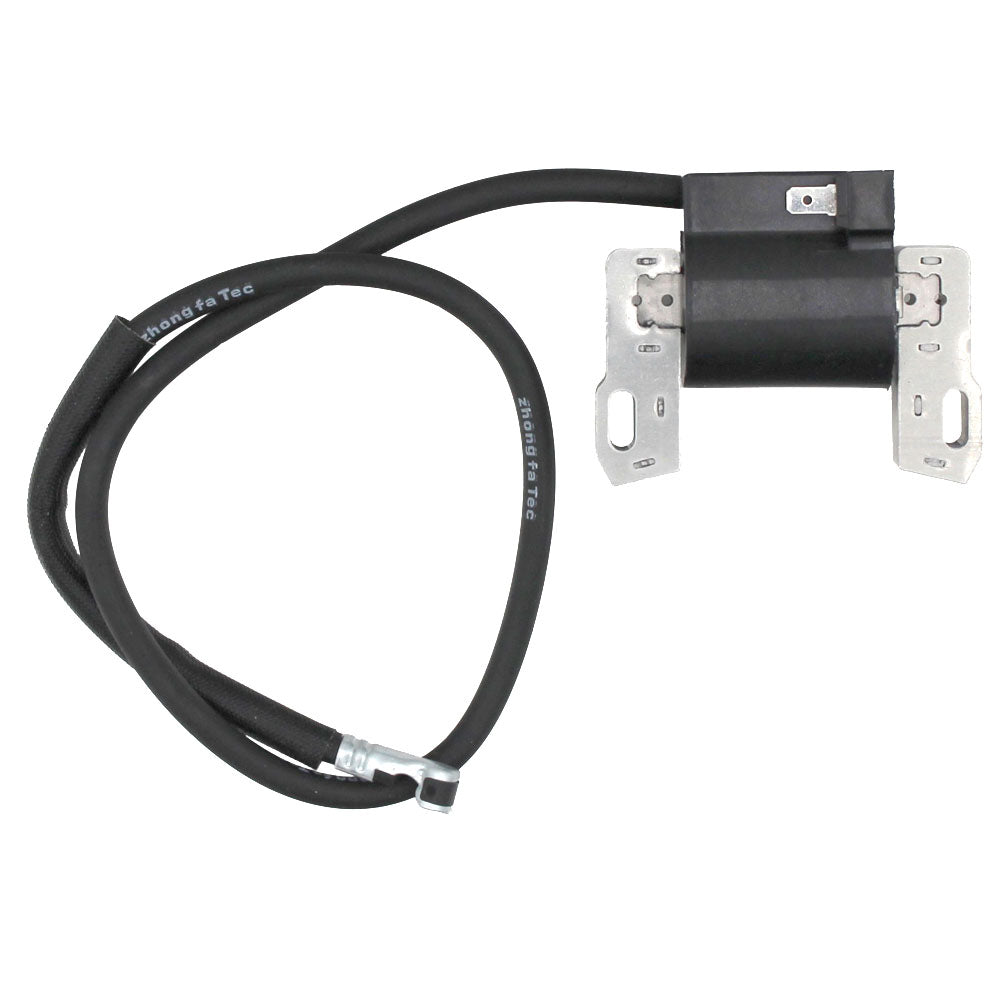 395326 Magneto Armature Fits Briggs and Stratton