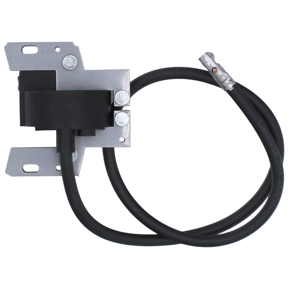 Ignition Coil Fits Briggs and Stratton 326431 326432 326434 326435 326436 326437
