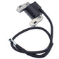 395492-AIC Magneto Armature
