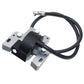 Ignition Coil Fits Briggs and Stratton 326431 326432 326434 326435 326436 326437