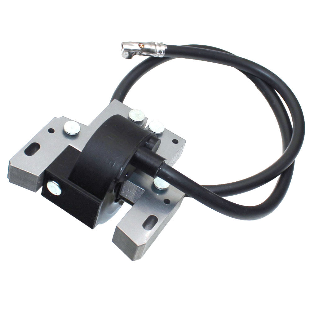 Ignition Coil Fits Briggs and Stratton 326431 326432 326434 326435 326436 326437