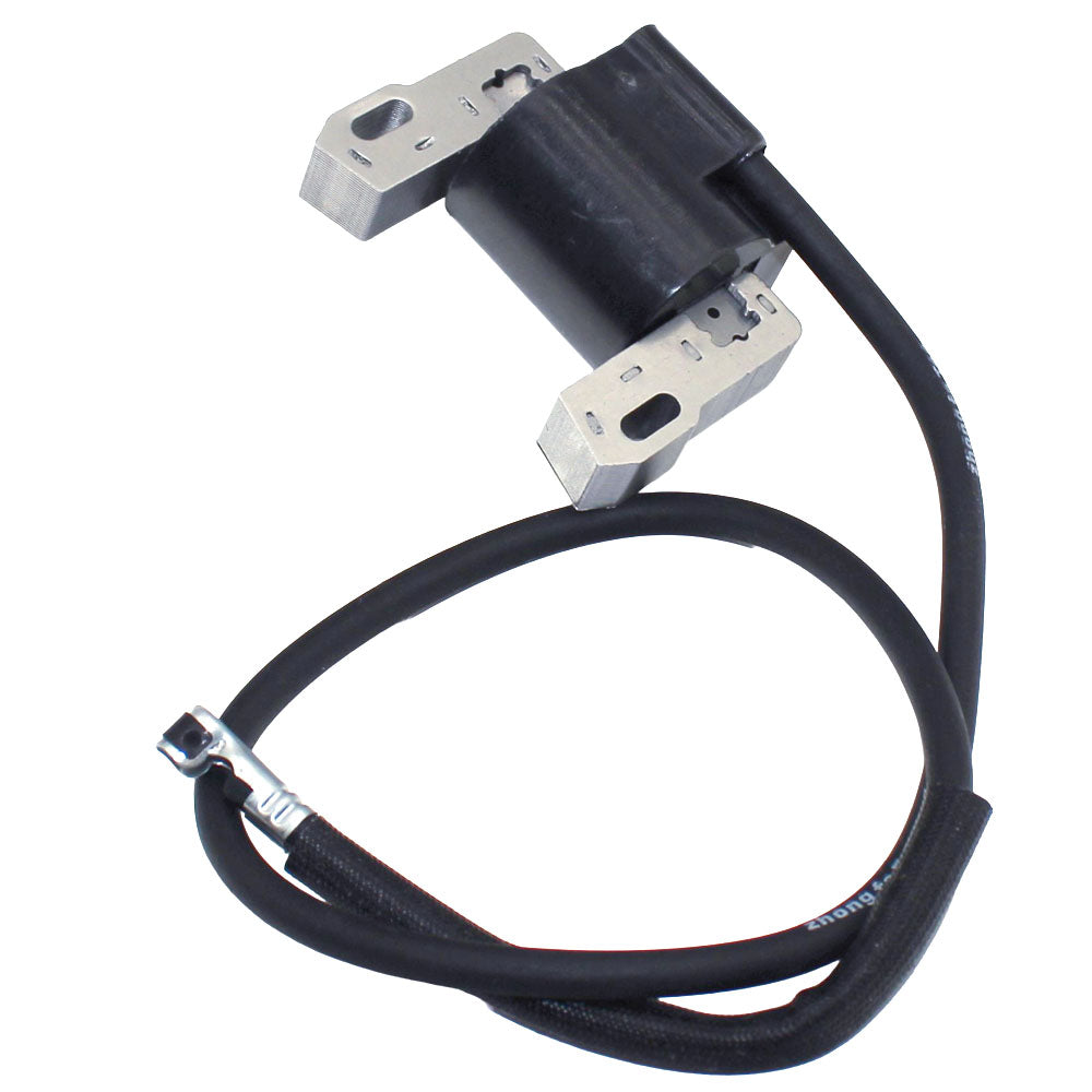 PT15339 Magneto Armature Fits John Deere