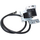 Ignition Coil Fits Briggs and Stratton 326431 326432 326434 326435 326436 326437