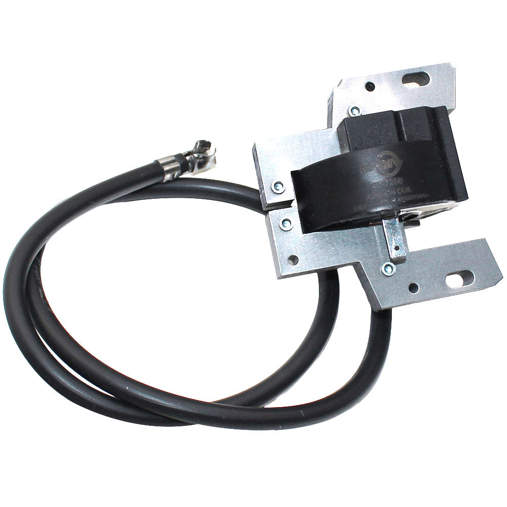 Ignition Coil Fits Briggs and Stratton 326431 326432 326434 326435 326436 326437