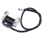 395326 Magneto Armature Fits Briggs and Stratton