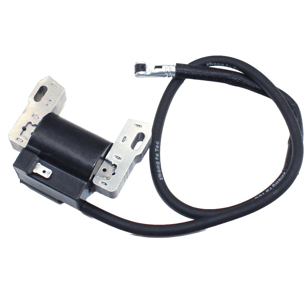 395492-AIC Magneto Armature