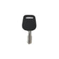 48-340 01-S Ignition Key(s) Fits Kohler