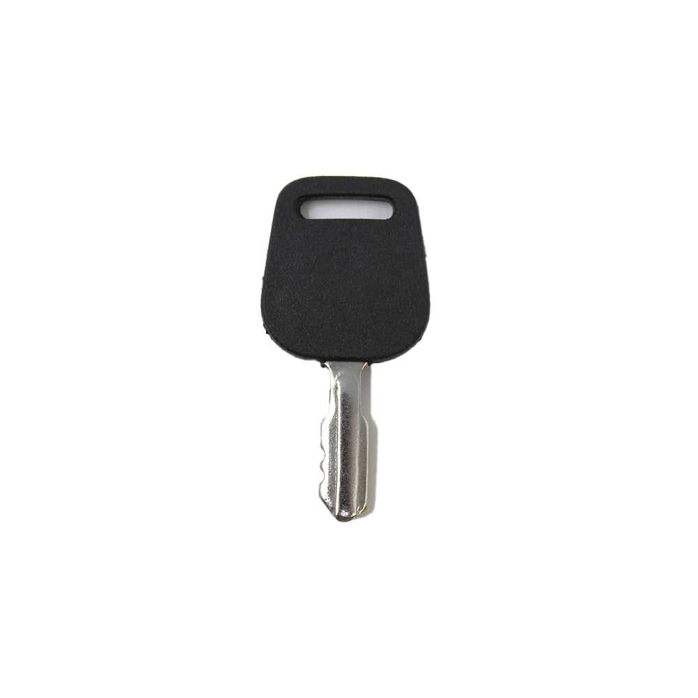 1714054 Ignition Key(s) Fits Briggs and Stratton