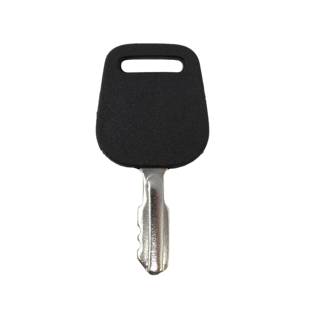 ELI80-0066-AIC Ignition Key(s)