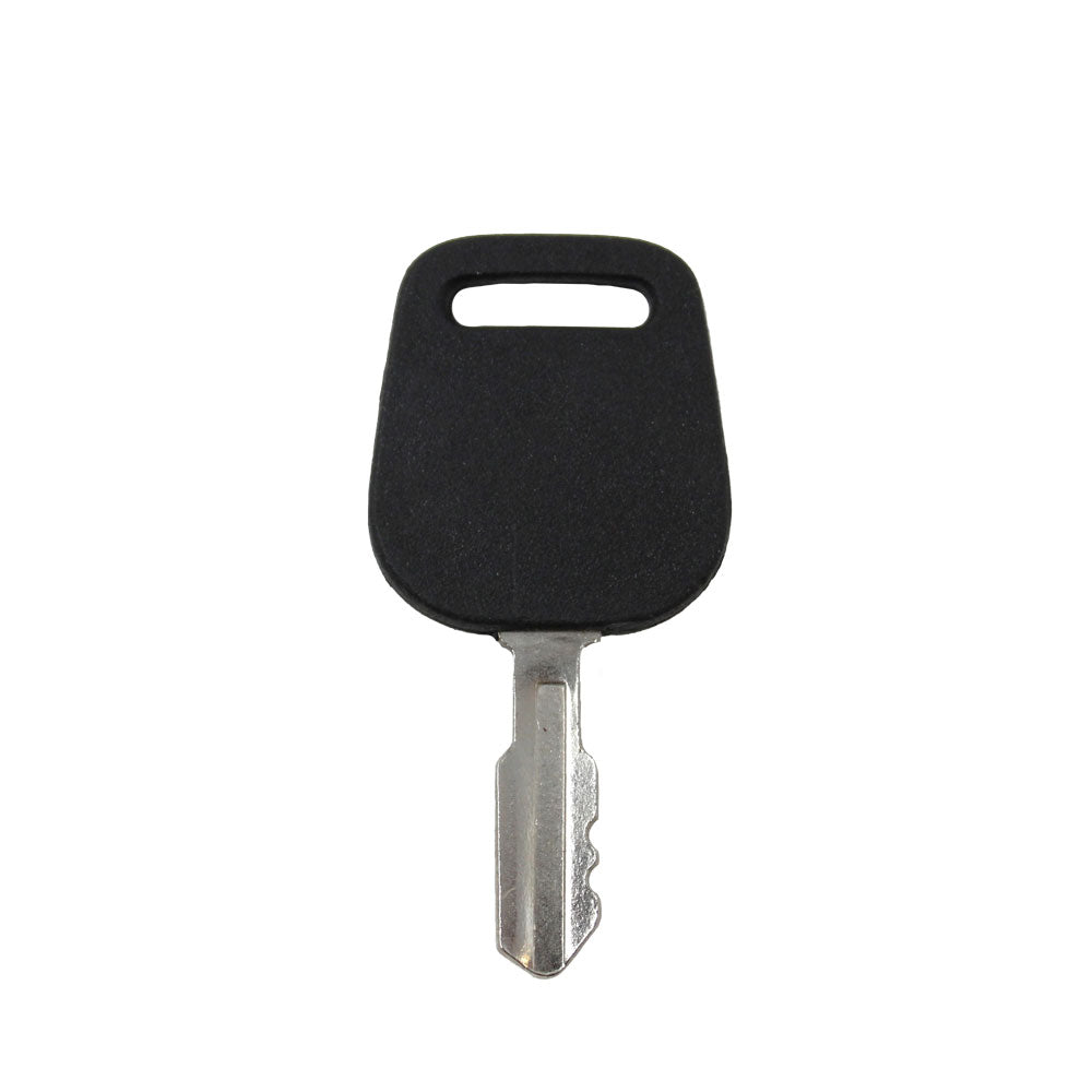 ELI80-0066-AIC Ignition Key(s)