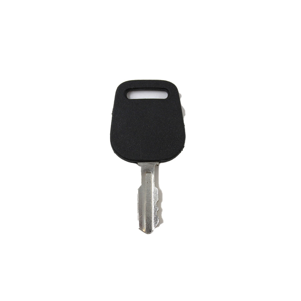 99070 Ignition Key(s) Fits BUSH HOG