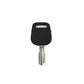 48-340 01-S Ignition Key(s) Fits Kohler